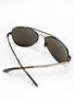 Spy Parker Sunglasses