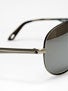 Spy Parker Sunglasses