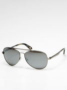 Spy Parker Sunglasses