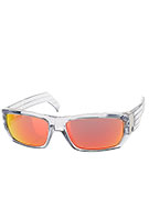 Spy Paycheck Sunglasses