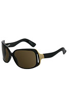 Spy Richelle Girls Sunglasses