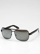 Spy Rosewood Sunglasses