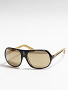 Spy Stratos II Sunglasses