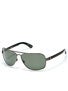 Spy Showtime Sunglasses