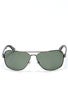 Spy Showtime Sunglasses