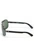 Spy Showtime Sunglasses