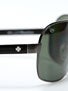 Spy Showtime Sunglasses