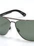 Spy Showtime Sunglasses