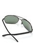 Spy Showtime Sunglasses