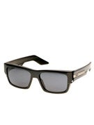 Spy Tice Sunglasses