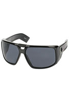 Spy Touring Sunglasses