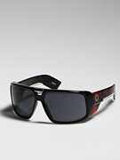 Spy Touring Sunglasses