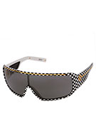 Spy Tron Sunglasses