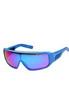 Spy Tron Sunglasses