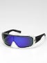 Spy Tron Sunglasses