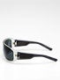Spy Tron Sunglasses