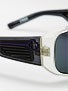 Spy Tron Sunglasses