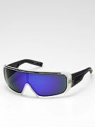 Spy Tron Sunglasses