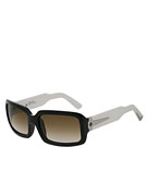 Spy Twiggy Girls Sunglasses