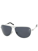 Spy Wilshire Sunglasses