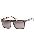 Spy Yonkers Sunglasses