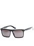 Spy Yonkers Sunglasses