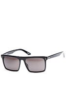Spy Yonkers Sunglasses