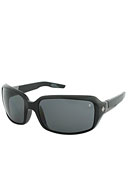 Spy Zoe Girls Sunglasses