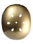 Triple 8 Brainsaver Helmet  Metallic Gold