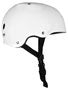 Triple 8 Brainsaver CPSC Helmet  White