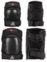 Triple 8 Park Protective Set 2 Pack