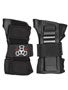 Triple 8 Wrist Savers Wrist Guards