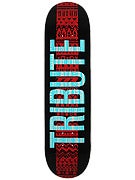 Tribute Magic Carpet Deck 8 x 32