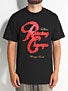 Tribute Raining Champs T-Shirt