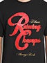 Tribute Raining Champs T-Shirt