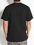 Tribute Raining Champs T-Shirt