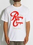 Tribute Raining Champs T-Shirt
