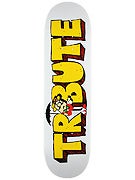 Tribute Rock Deck 7.875 x 31.875