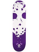 Tribute Silas Deck  8.0 x 32.25