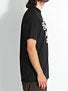 Tribute Sidewalk T-Shirt