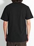 Tribute Sidewalk T-Shirt