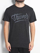 Thieves Brand Tonal T-Shirt