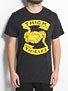 Thieves Pact T-Shirt