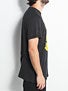 Thieves Pact T-Shirt