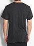 Thieves Pact T-Shirt