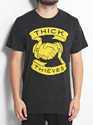 Thieves Pact T-Shirt