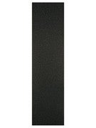 True Grit Griptape