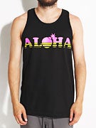 The Hundreds Aloha Tank Top