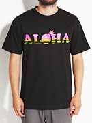 The Hundreds Aloha T-Shirt