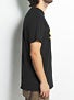 Thrasher Anti Logo T-Shirt